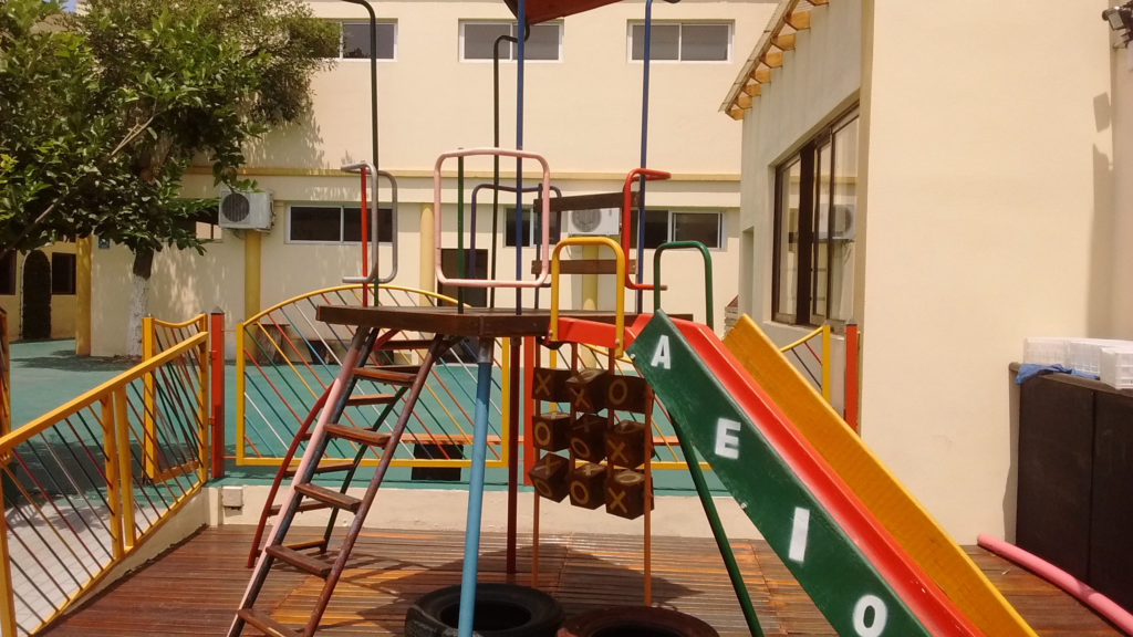 img_20161223_115244756