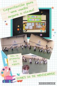 vuelta-primaria-portada