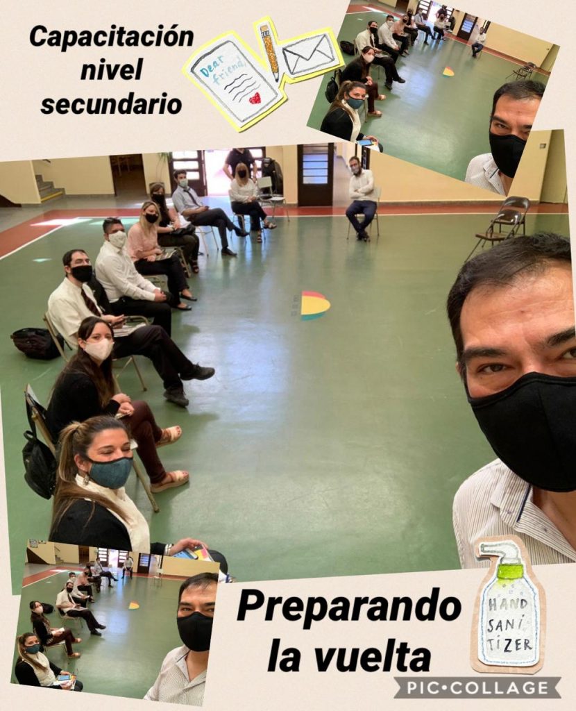 vuelta-secundaria-portada