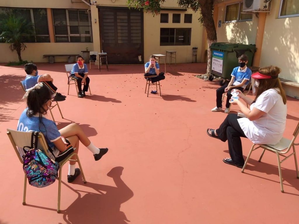 vuelta-a-clase-primaria-4