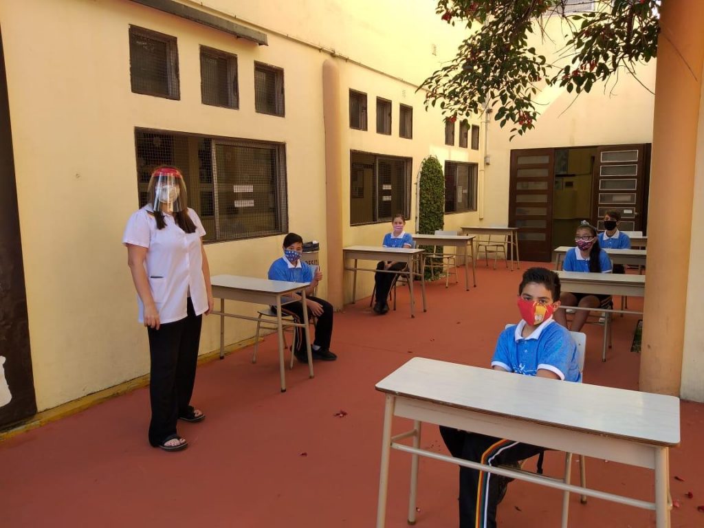 vuelta-a-clase-primaria-2