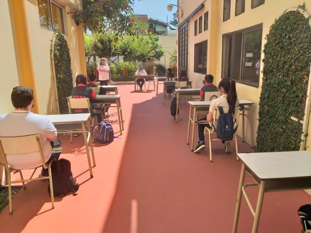 vuelta-a-clase-primaria-1